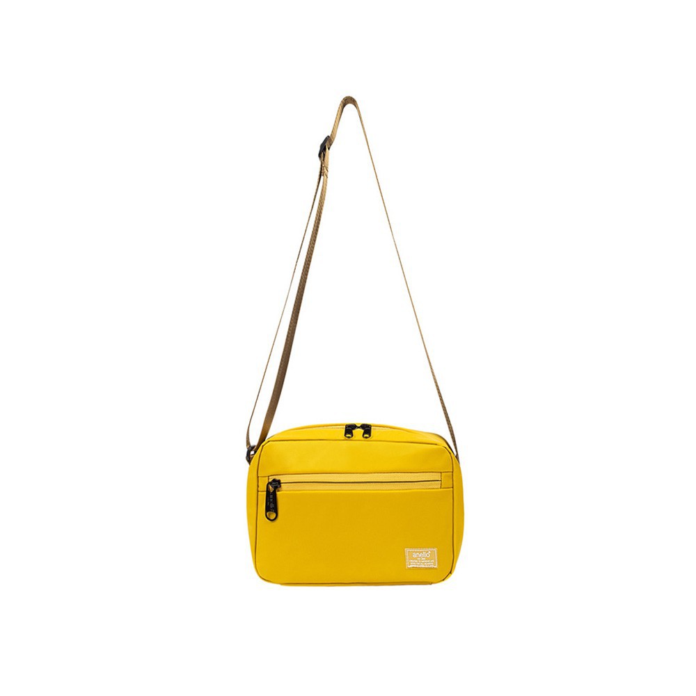 ソル[SEORU] flers veru bag Lサイズ