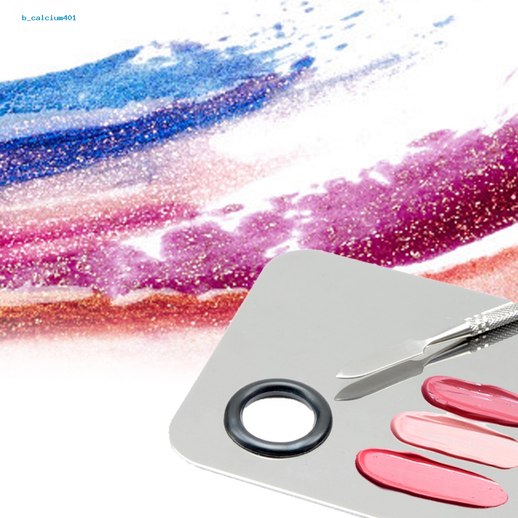 farfi-makeup-palette-color-painting-makeup-palette-tools-solid