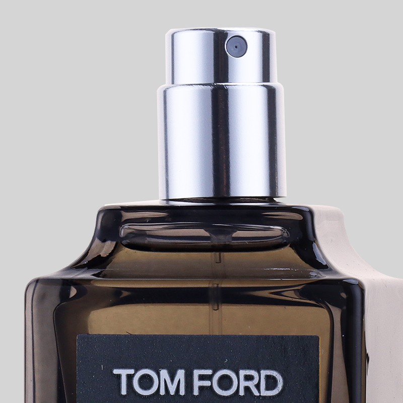 tf-tom-ford-oudwood-edp-100ml-tom-ford-ทอมฟอร์ด-น้ำหอมสำหรับผู้ชาย