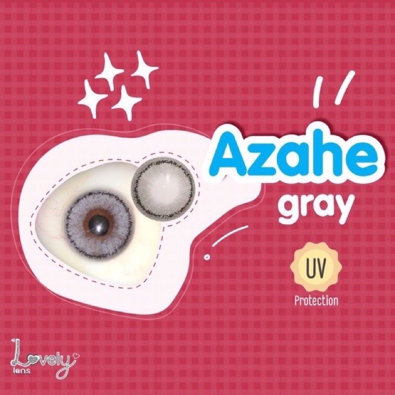 บิ๊กอายสายฝอปังๆ-azahe-gray