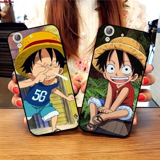 เคสโทรศัพท์มือถือซิลิโคนลายการ์ตูนสําหรับ Huawei Y3Ii Y5Ii Y6Ii Y3 Y5 Y6 Y7 Y9 Prime Nova2 Lite Pro 2017 2018 2019 Hlfzt Pattern-1
