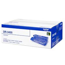 dr-3455-drum-brother-original-30-000-page