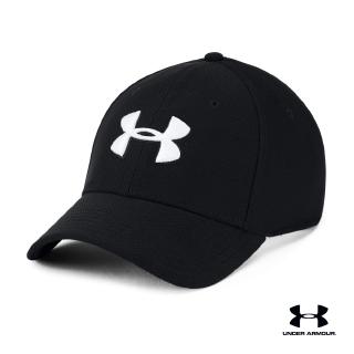 ภาพหน้าปกสินค้าUnder Armour UA Men\'s Blitzing 3.0 Cap หมวกแก๊ปสำหรับผู้ชาย ซึ่งคุณอาจชอบราคาและรีวิวของสินค้านี้