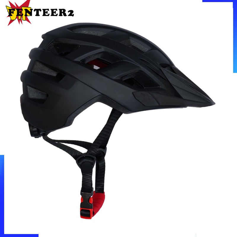 fenteer2-3c-cycling-helmet-road-mountain-bike-bicycle-outdoor-sports-mtb-safety-helmet