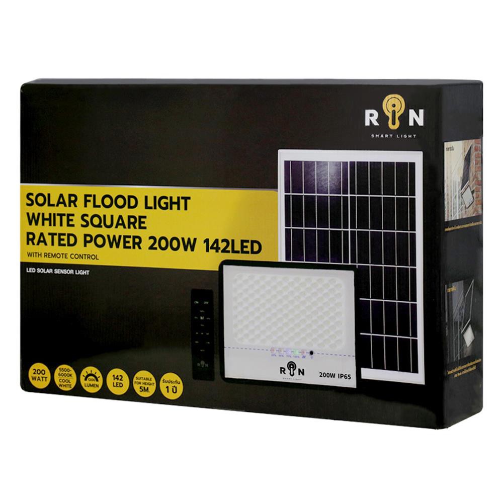 outside-spotlights-solar-floodlight-rin-213061421-200w-daylight-external-lamp-light-bulb-ไฟสปอทไลท์ภายนอก-ไฟสปอทไลท์-sol