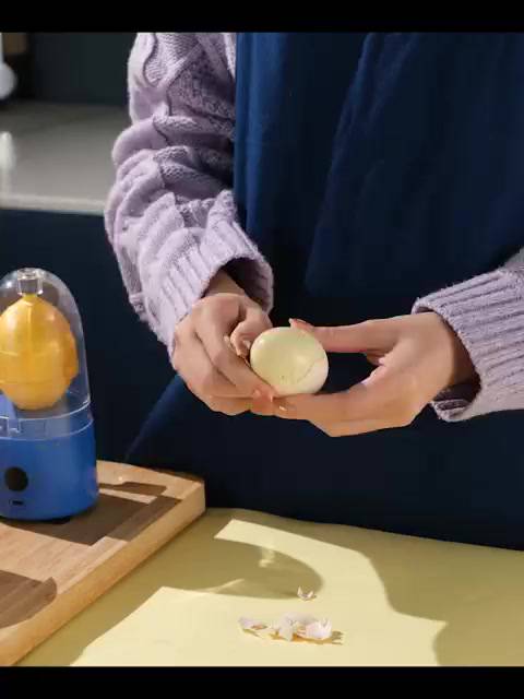 เครื่องเขย่าไข่-เครื่องผสมไข่ไฟฟ้า-ที่ปั่นไข่-ผสมไข่-เครื่องปั่นไข่อเนกประสงค์