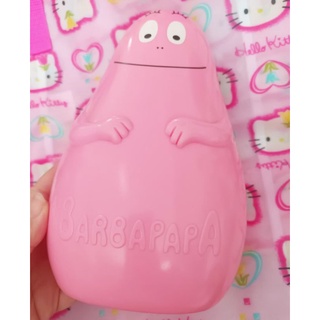 กระปุก​ออมสิน​ บาบ้า​ปา​ป้า​ barbapapa​