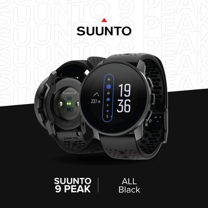 suunto-9-peak-นาฬิกาสปอร์ต-gps-ประกันศูนย์ไทย-2-ปี-แถมฟรี-ฟิล์มกระจก-n3xt