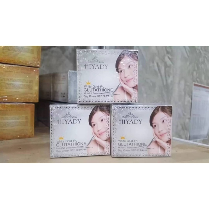 hiyady-white-gold-ipl-glutathione-day-cream-spf-60-pa