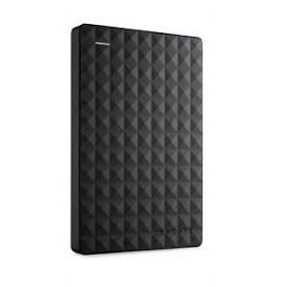 seagate-expansion-harddisk-external-2tb