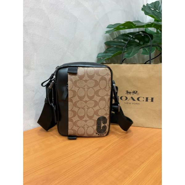 coach-north-south-edge-crossbody