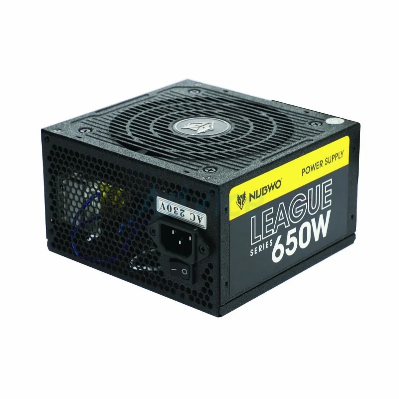power-supply-nubwo-league-nps-030-550w-nps-020-650w-รับประกันศูนย์2ปี-อุปกรณ์จ่ายไฟ-พาวเวอร์ซัพพาย
