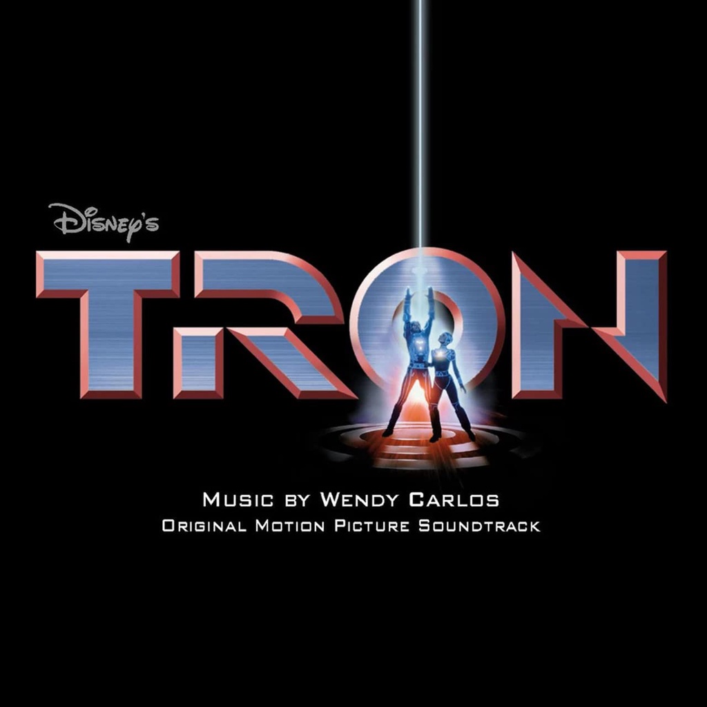 wendy-carlos-tron-original-motion-picture-soundtrack