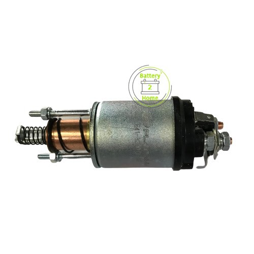 ออโตเมติกไดสตาร์ท-รถไถฟอร์ด-starter-solenoid-ford-ss-728-12v