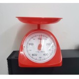 เครื่องชั่งอาหาร-kitchen-scale-1-kg