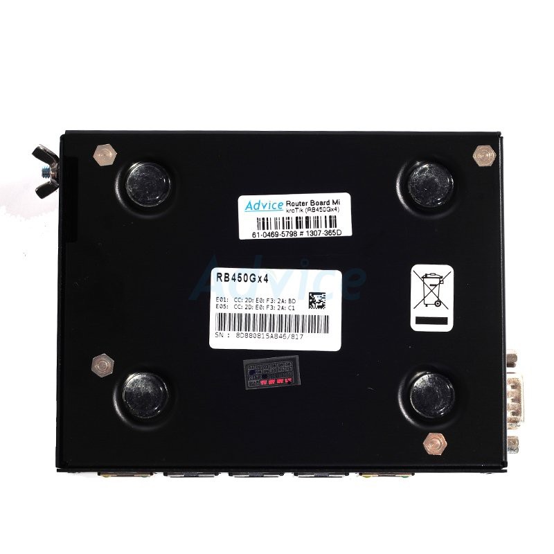 mikrotik-router-board-rb450gx4-set