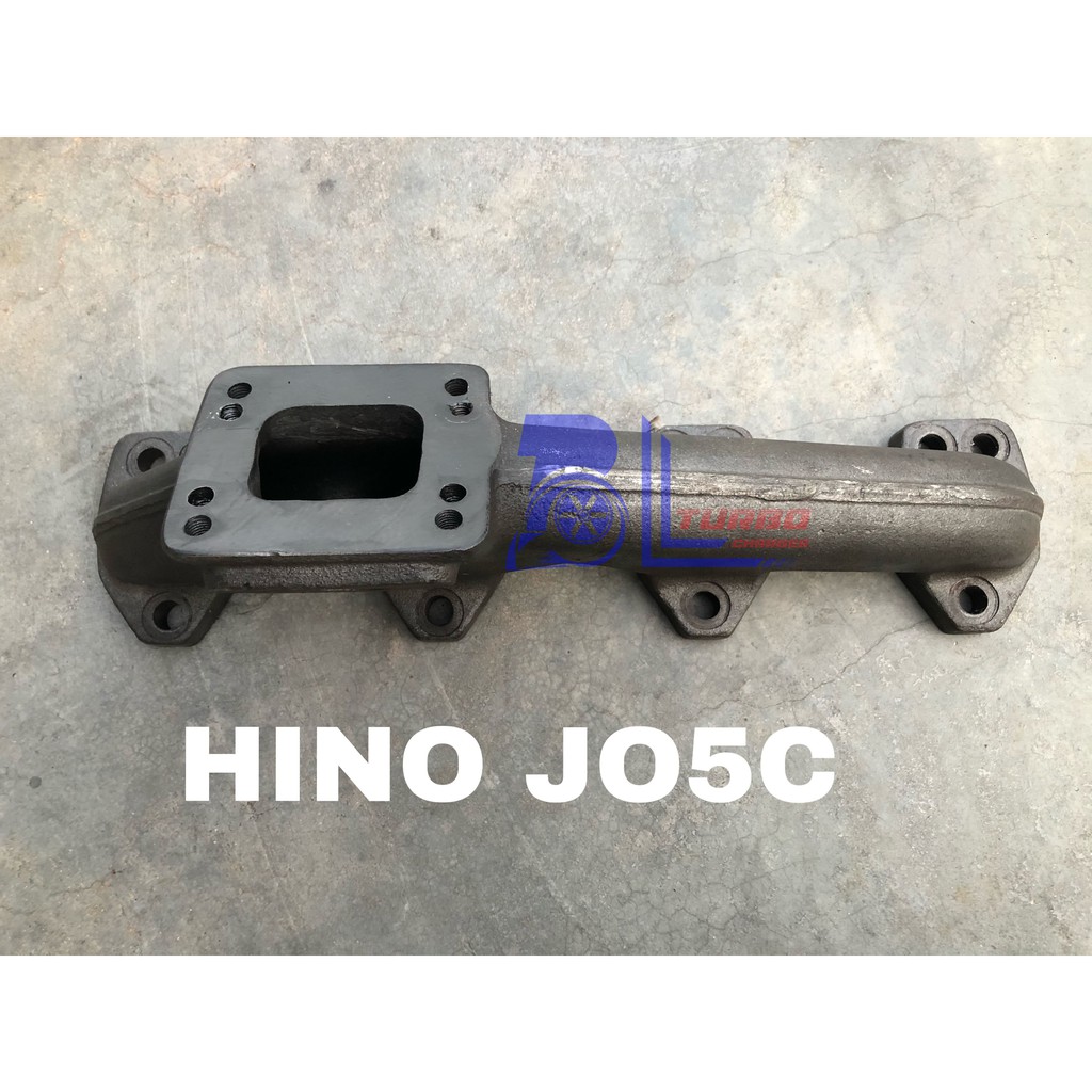 เขาหล่อ-hino-jo5c-รถ6ล้อ-10ล้อ-หน้าแปลนz-ใหญ่