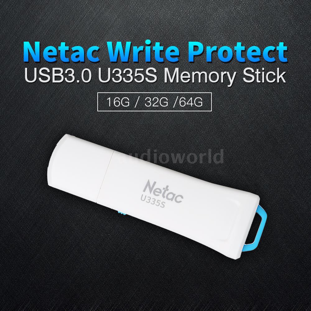 แฟลชไดรฟ์-usb-3-0-u-335-s-64g