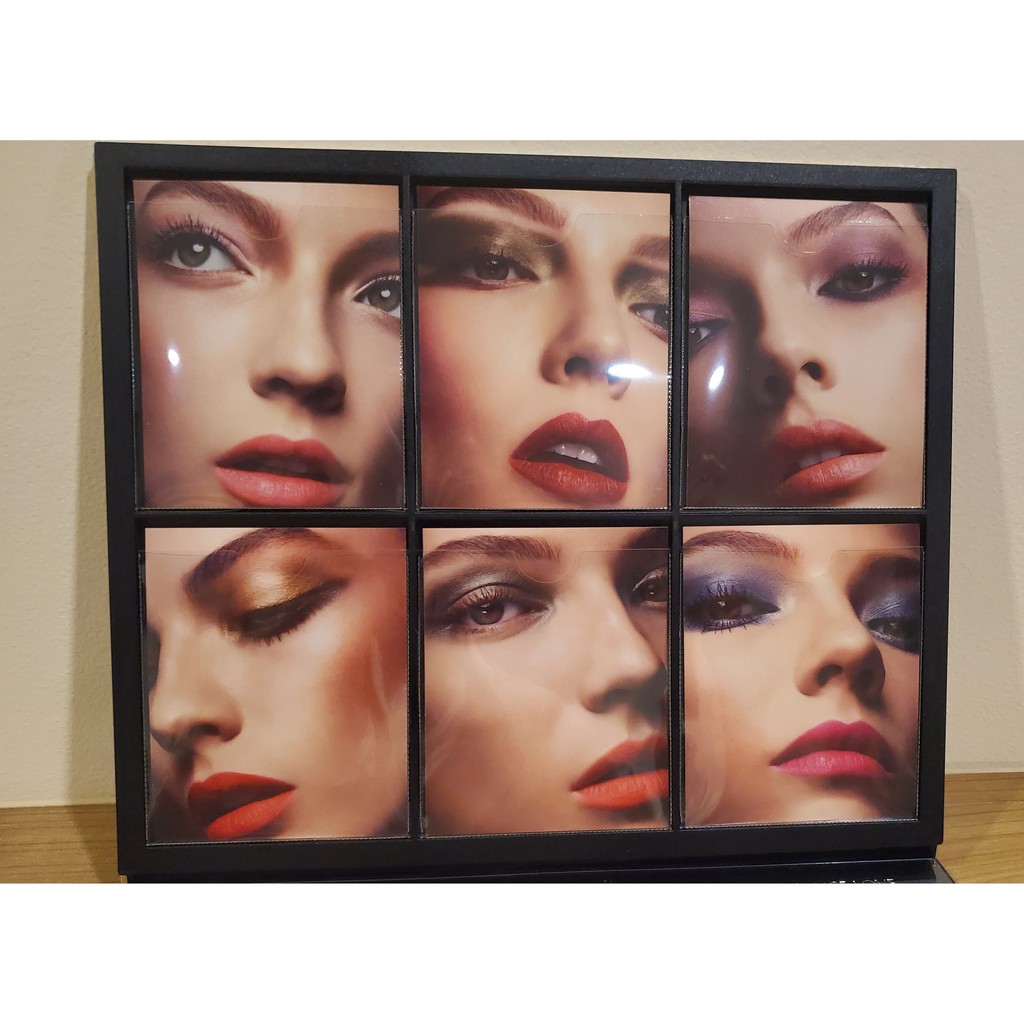 estee-lauder-48-shades-6-look-looks-to-envy