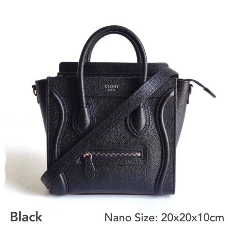 new-celine-nano-luggage