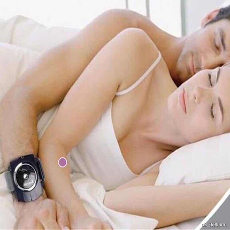 anti-snoring-device-stop-snoring-intelligent-snore-stopper-wristband-watch-best-solution-for-sleep-anti-snoring-aid-effe