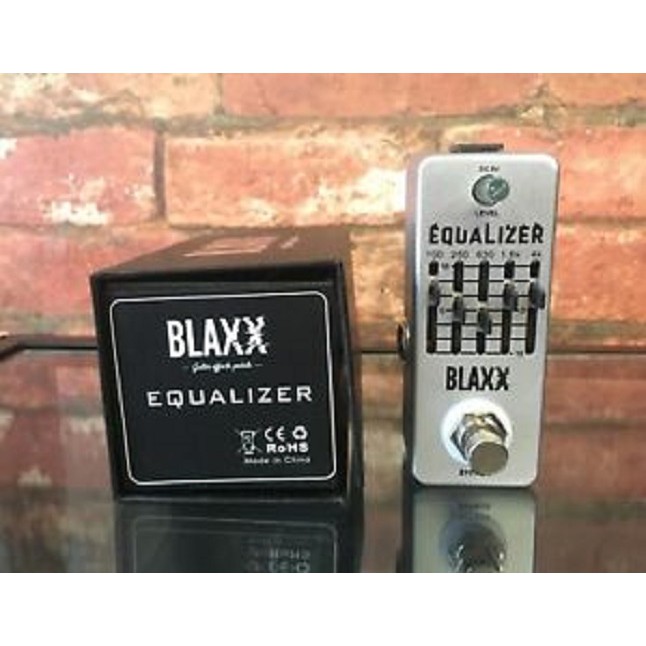 stagg-blaxx-bx-equalizer-pedal