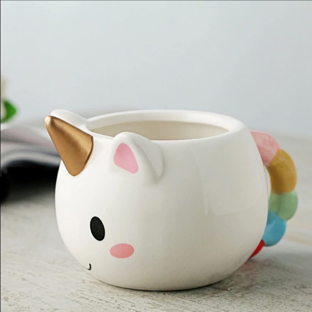 แก้วม้ายูนิคอร์น3d-unicorn-cup-mup