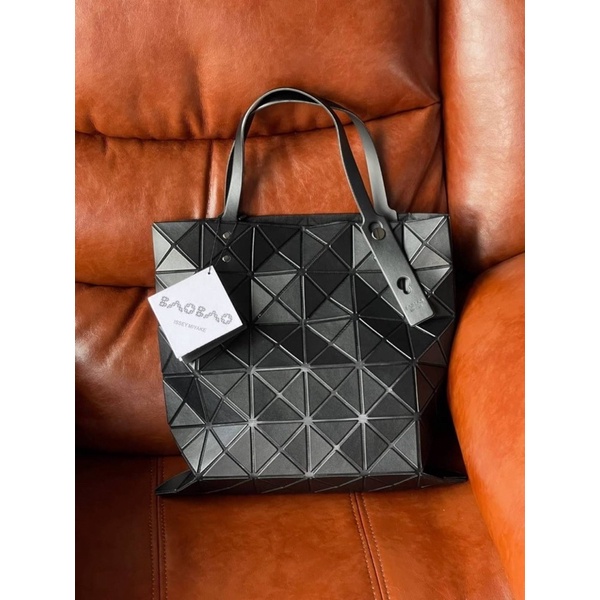 baobao-issey-miyake-tote-bag-6x6-กระเป๋า-tote