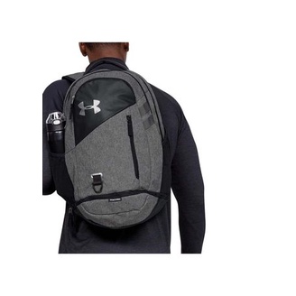 กระเป๋า-ua-hustle-4-0-backpack-1342651-002-1342651-010-สินค้าลิขสิทธิ์แท้-under-armour