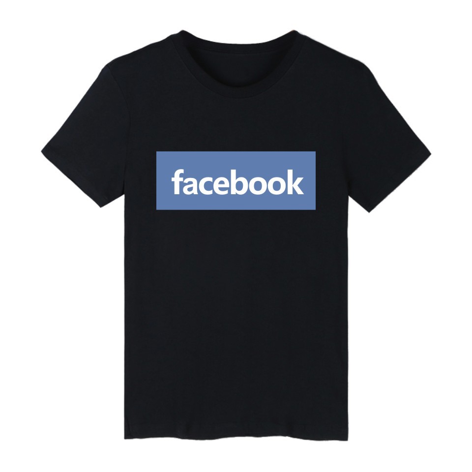 alimoo-facebook-เสื้อยืดผ้าฝ้ายผู้ชาย-summer-homme-tops