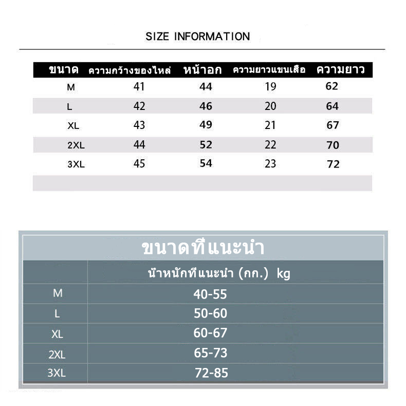 เสื้อโปโลแฟชั่นผู้ชาย-เสื้อโปโลแขนสั้น