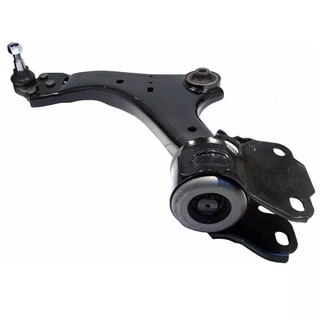 Control Arm Left OR Right Front Volvo S60 II V60 II S80 II V70 III ford galaxy Mondeo IV S-MAX