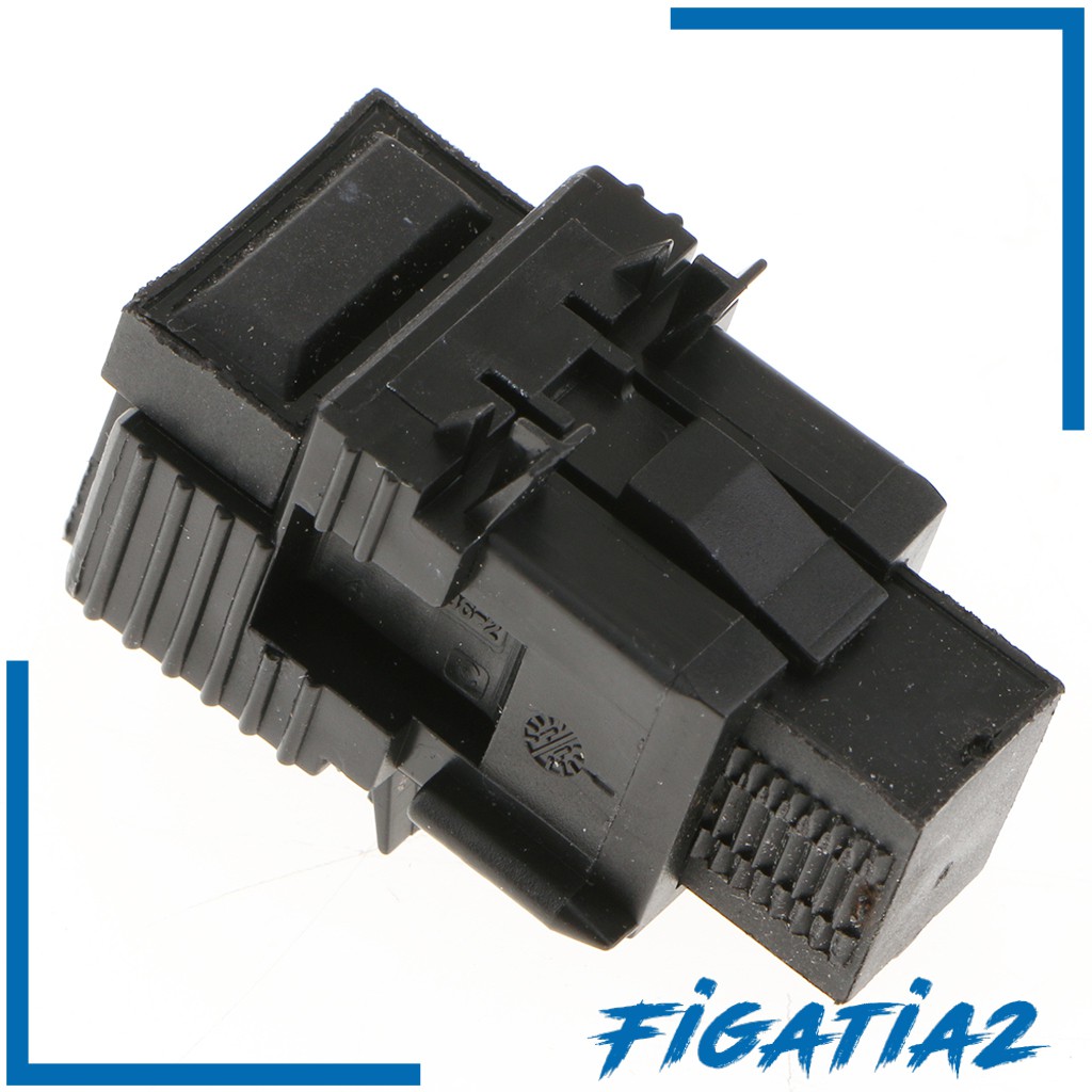 figatia2-61316967601-สวิทช์ไฟเบรคสําหรับ-bmw-3-5-7-series-e46-e60-e39-e65-e66