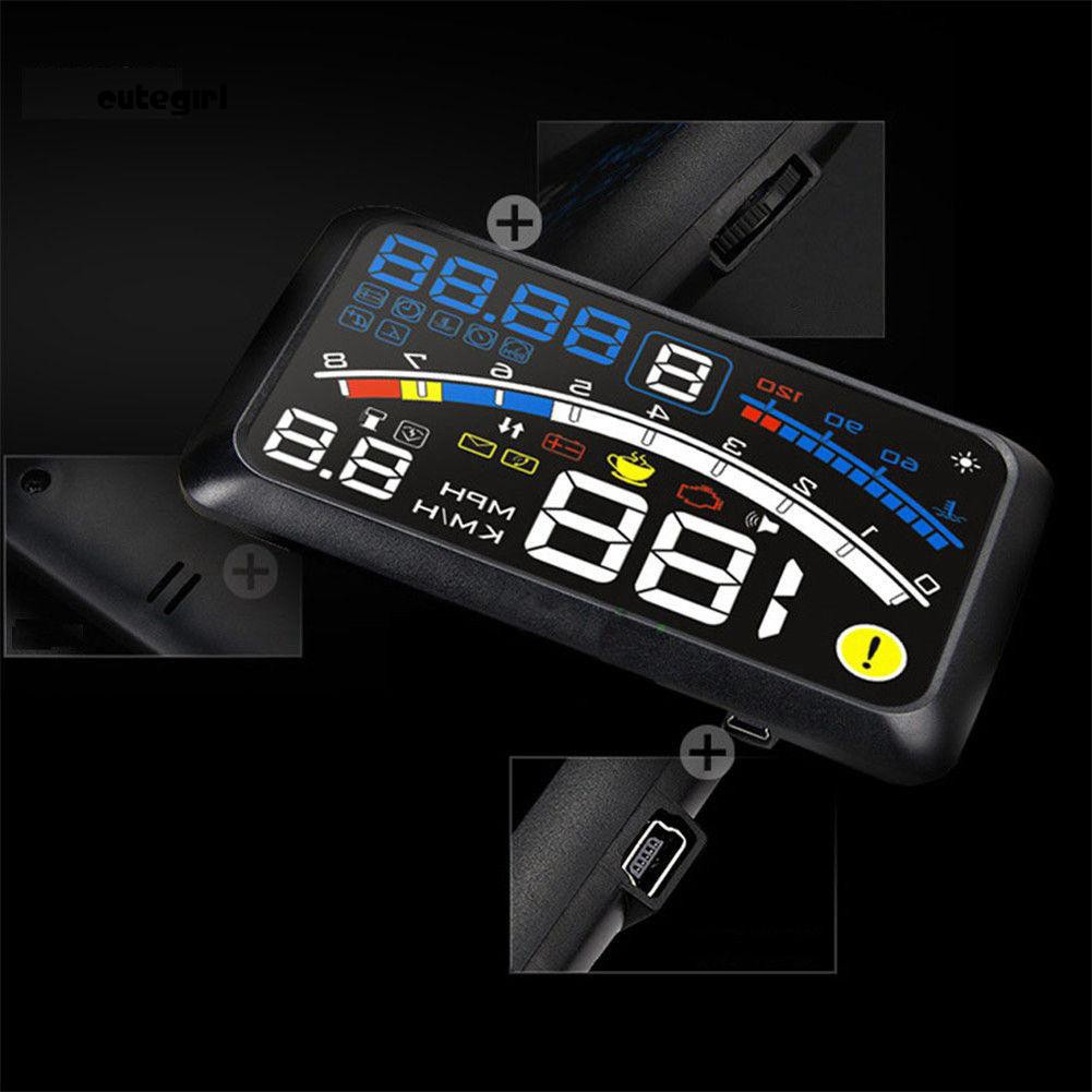 cute-5-5inch-universal-obd2-car-gps-hud-head-up-display-overspeed-warning-system