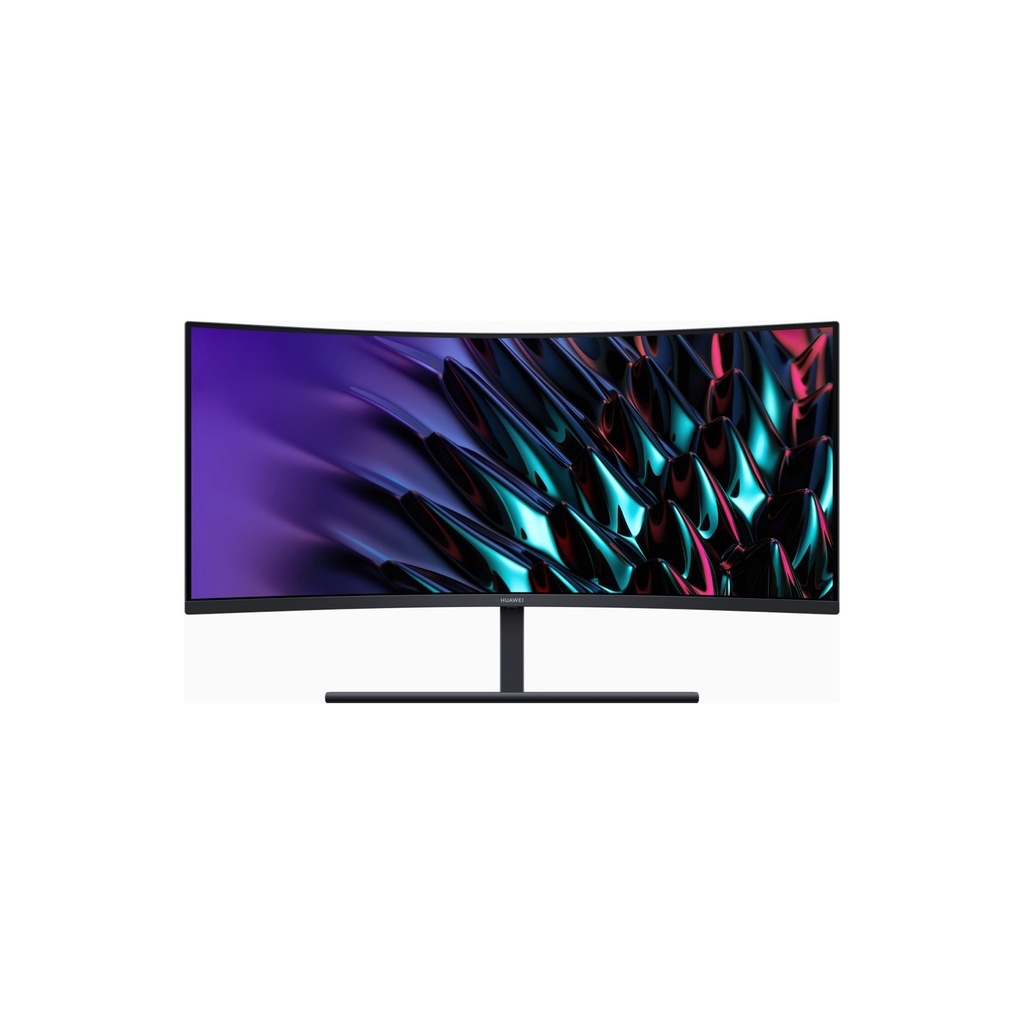 HUAWEI MATEVIEW GT 34 inch ZQE-CAA Model : HW-MATEVIEWGT-34-ZQE