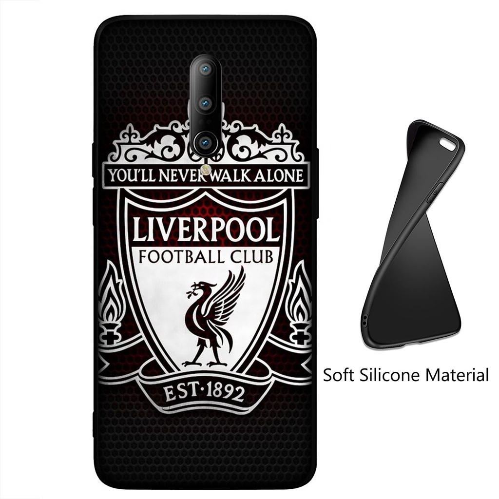oppo-a3s-a5-a37-neo-9-a37-a39-a57-a5s-a7-a59-f1s-a77-f3-a83-f5-f7-f9-pro-tpu-soft-silicone-case-cover-k139-liverpool-fc
