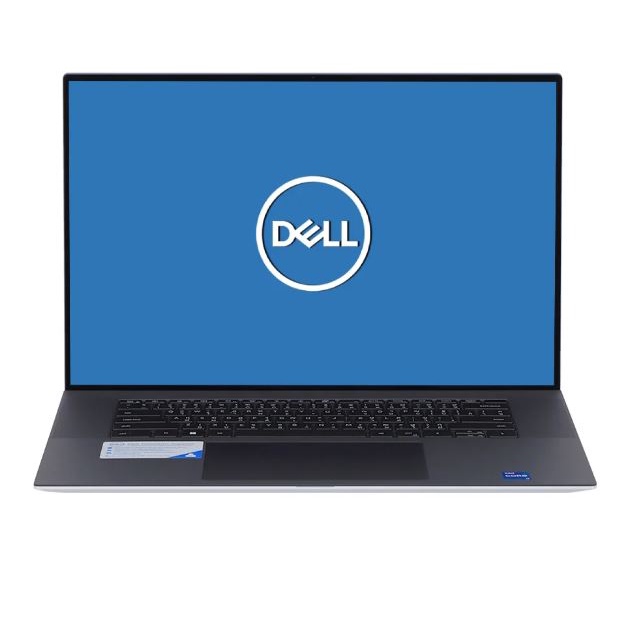 dell-notebook-โน้ตบุ๊ค-xps-17-w567317001th-platinum-silver