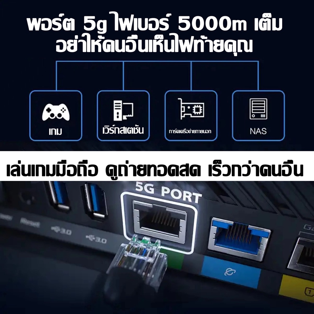 cod-สัญญาณเต็มไม่ติด-5g-router-wifi-1000mbps-เราเตอร์-ใส่ซิม-เราเตอร์ใส่ซิม-เร้าเตอร์-เล้าเตอร์-wifi-ใส่ซิม-ไวไฟใส่ซิม