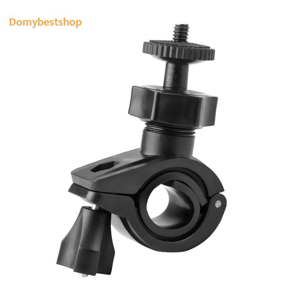 bicycle-mount-holder-bike-stander-clamp-for-insta360-one-x-osmo-mobile-3-2