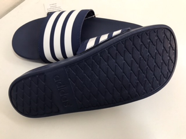 Adidas b42114 deals