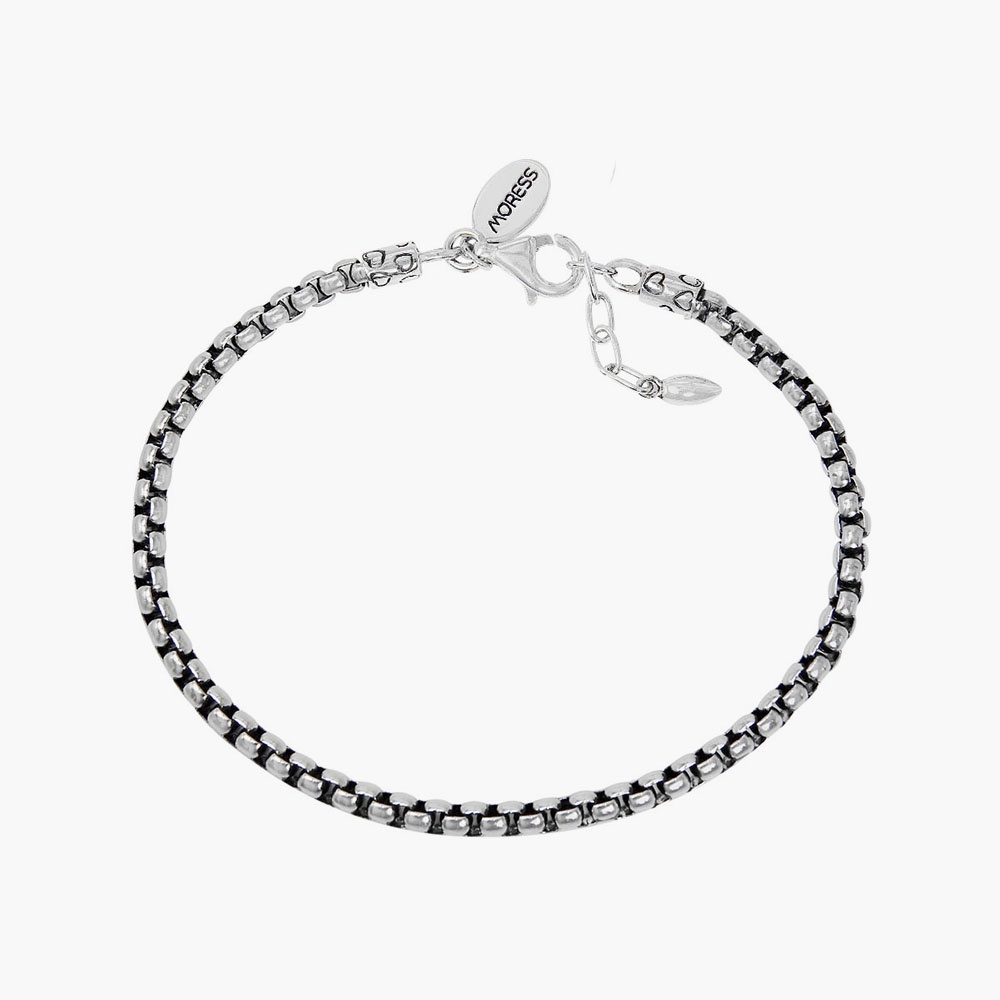 Moress Pop Bracelet สร้อยข้อมือป๊อป | Shopee Thailand