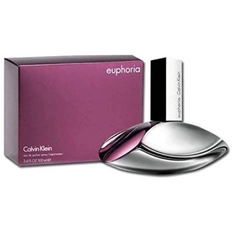 euphoria-calvin-klein-euphoria-edp-100-ml-ของแท้