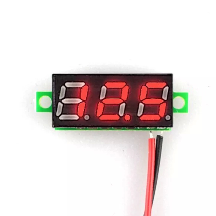 led-0-28-inch-digital-voltmeter-module-4v-30v-dc-2-line-สีแดง