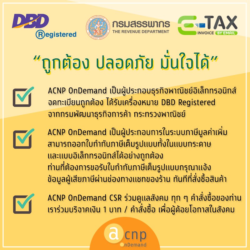 toa-ฟองน้ำจับกระดาษทราย-แผ่นรองขัด-ยางรองขัด-กระดาษทราย