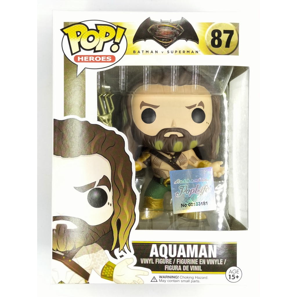 funko-pop-dc-batman-aquaman-87