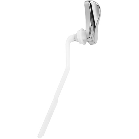 01-06-cotto-c961048-ก้านกด-สำหรับ-c96911-handle-lever-c96911