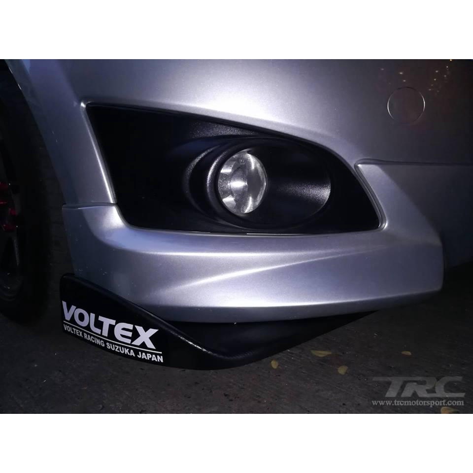 ลิ้นหน้า-voltex-carbon-look-พลาสติกคุณภาพงาน-abs-งานนำเข้า