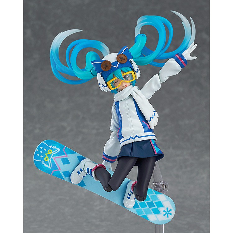 figma-snow-miku-show-owl-limited-wonder-festival-2016-winter