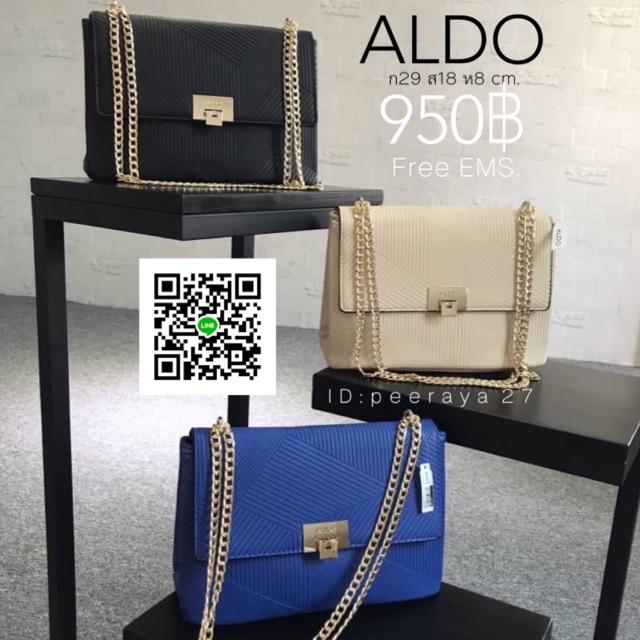 aldo-crossbody