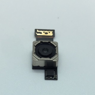 กล้องหลังZTE z11 mini s(NX549j)